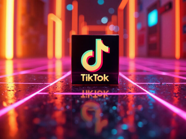 Do Creators on TikTok Need to Niche Down to Be Successful?
