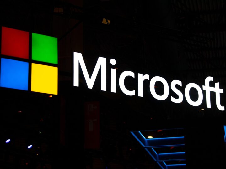 Microsoft Surface Laptop Helpline: Windows Surface Pro Customer Service