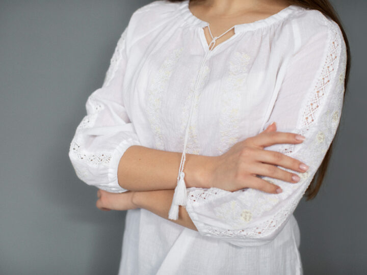 10 Stylish Cord Sets for Women to Elevate Your Wardrobe