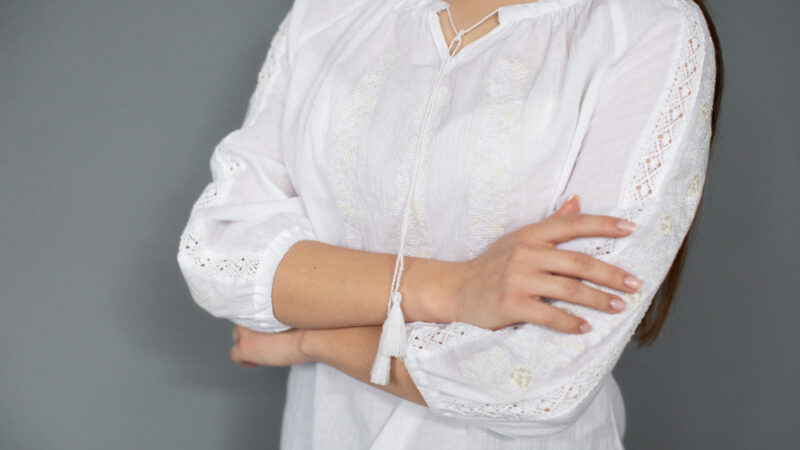 10 Stylish Cord Sets for Women to Elevate Your Wardrobe