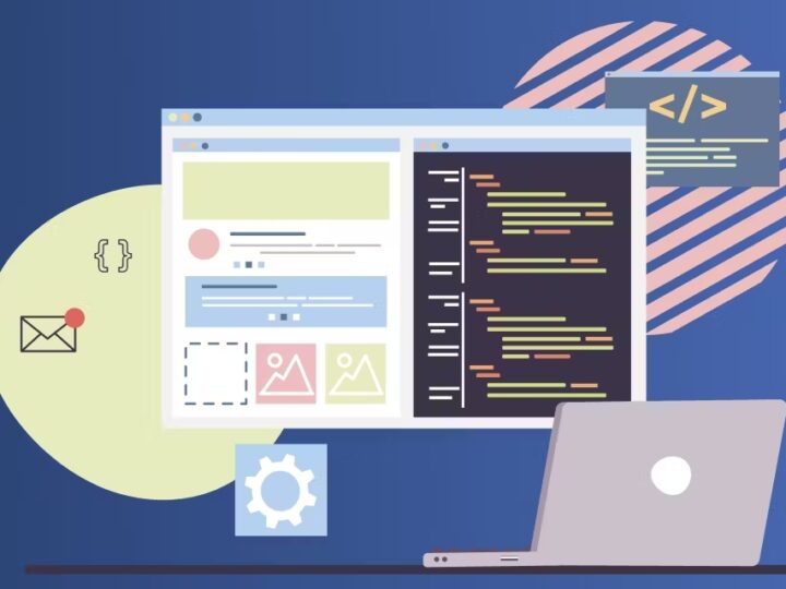IoT Development: The Most In-Demand Programming Languages