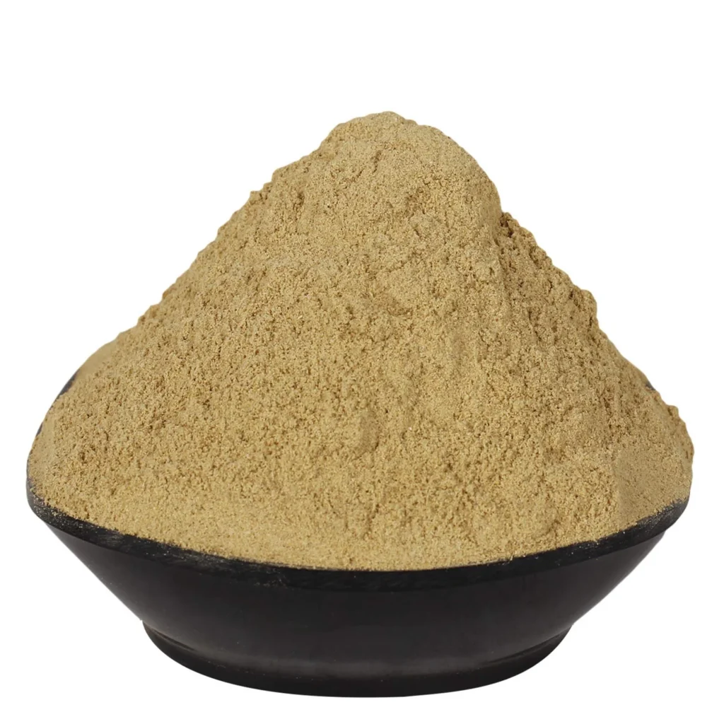 Harnessing Nature's Power: The Weight Loss Benefits of Triphala 2 Yuvika Triphala Powder