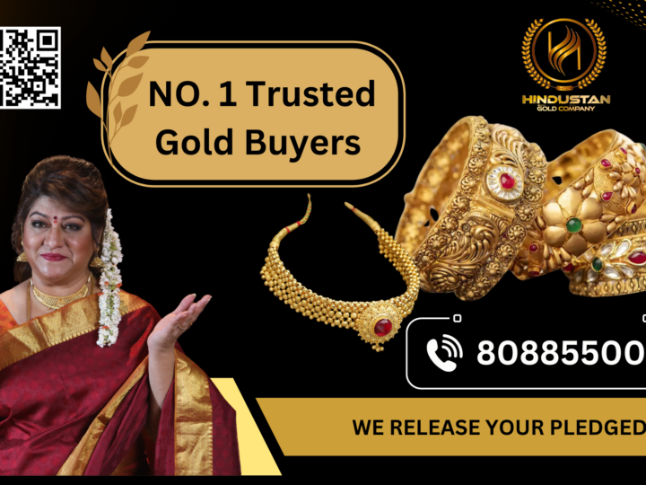Spot cash for gold | Gold buyers