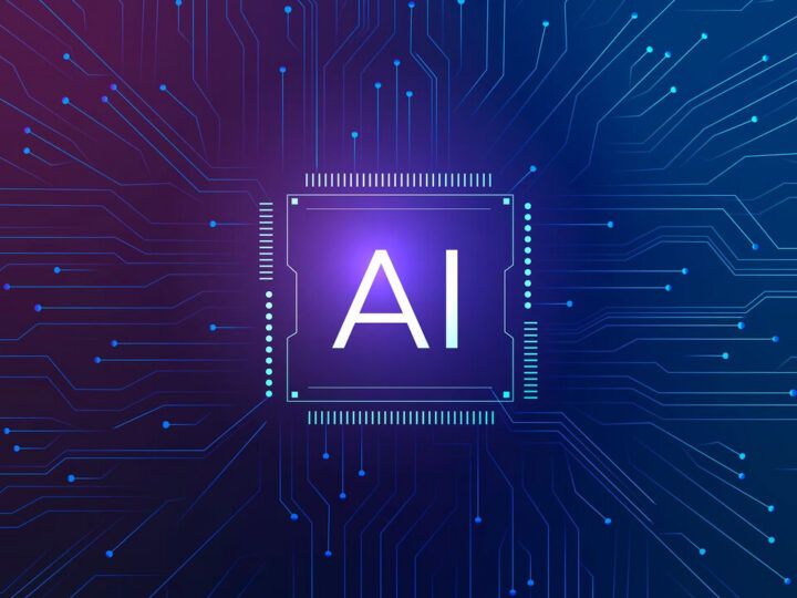 Ads That Win: 7 Ways AI Predicts Performance with Accuracy