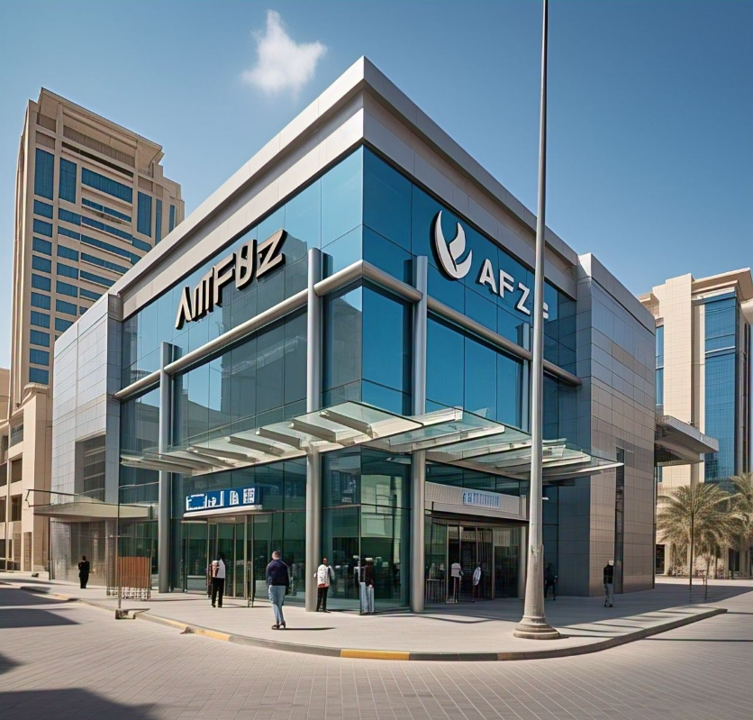 What Are the Smartest Ways to Cut Costs on Your Ajman Free Zone License? 1 What Are the Smartest Ways to Cut Costs on Your Ajman Free Zone License?