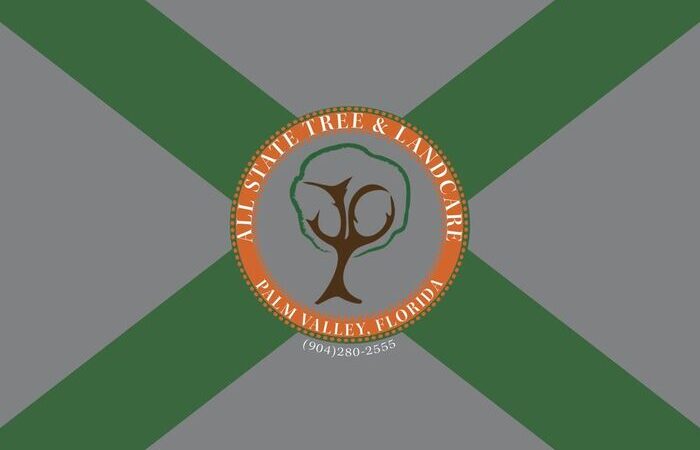 All State Tree, LLC – Professional Tree Service in Jacksonville, FL