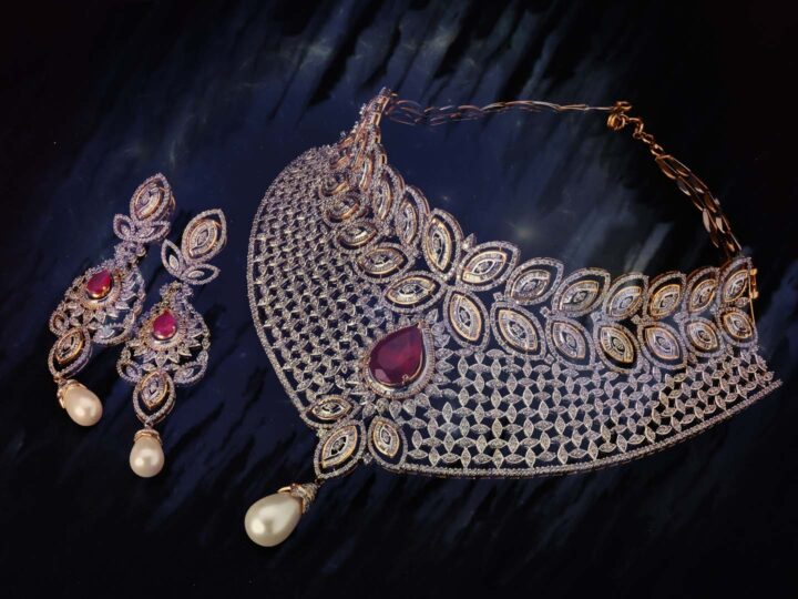 Customer Reviews: Finding Trustworthy Artificial Diamond Jewellery Online