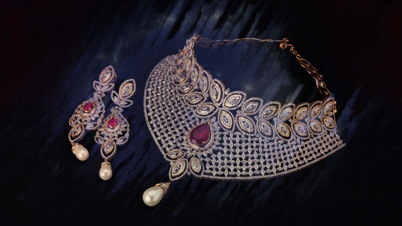 Customer Reviews: Finding Trustworthy Artificial Diamond Jewellery Online