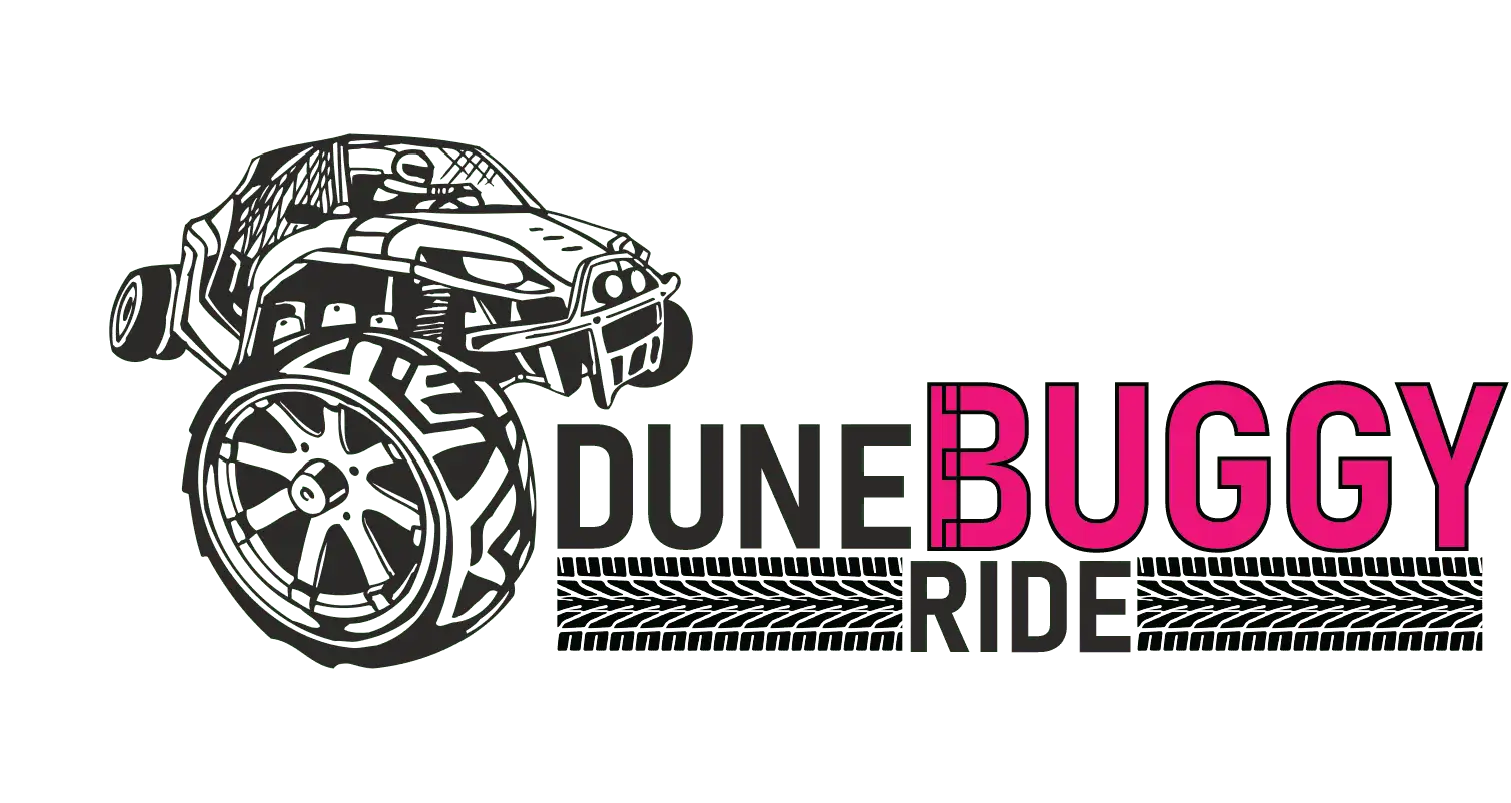 Buggy Adventures in the Dubai Desert: An Unforgettable Thrill Ride 1 Buggy Adventures in the Dubai Desert: An Unforgettable Thrill Ride