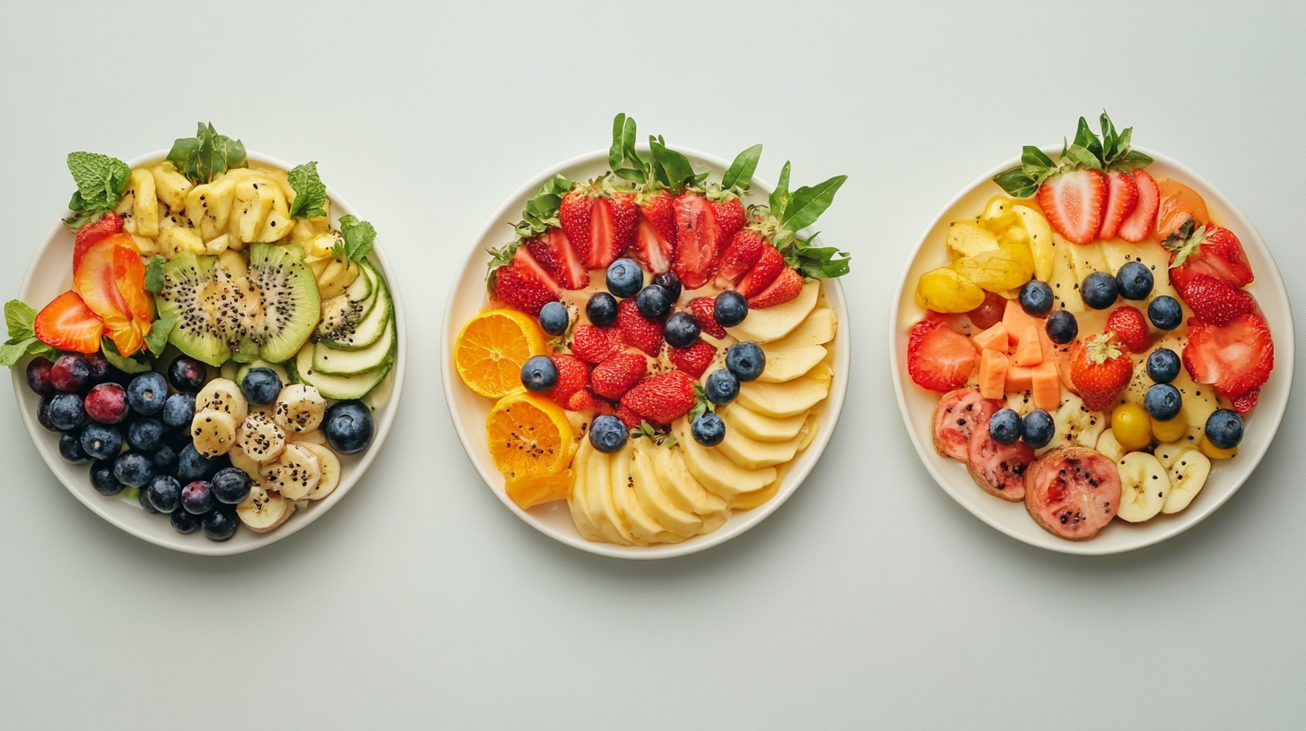10 Common Nutrition Myths Debunked by Experts 1 10 Common Nutrition Myths Debunked by Experts