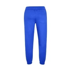 “Cozy Pants”