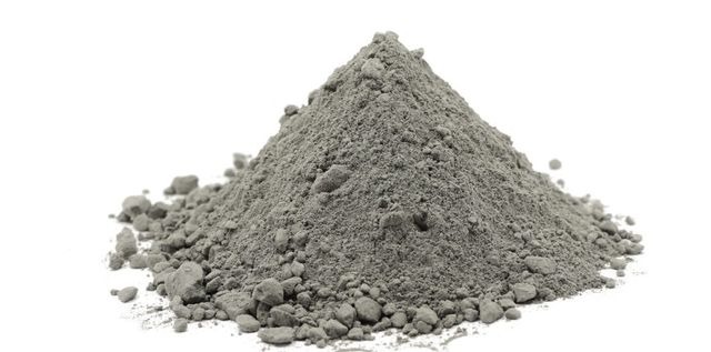 Cement Manufacturing Plant Report 2025: Cost, Industry Trends and Business Opportunities