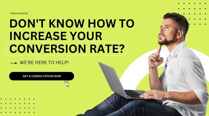 Why You Need the Top B2B Marketing Consultant in India for Business Growth