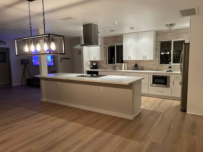 Diversified Remodeling LLC - Expert Remodeling Contractor in Queen Creek, AZ 1 Diversified Remodeling LLC – Expert Remodeling Contractor in Queen Creek, AZ