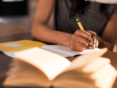 Top Essay Writing Services For Student