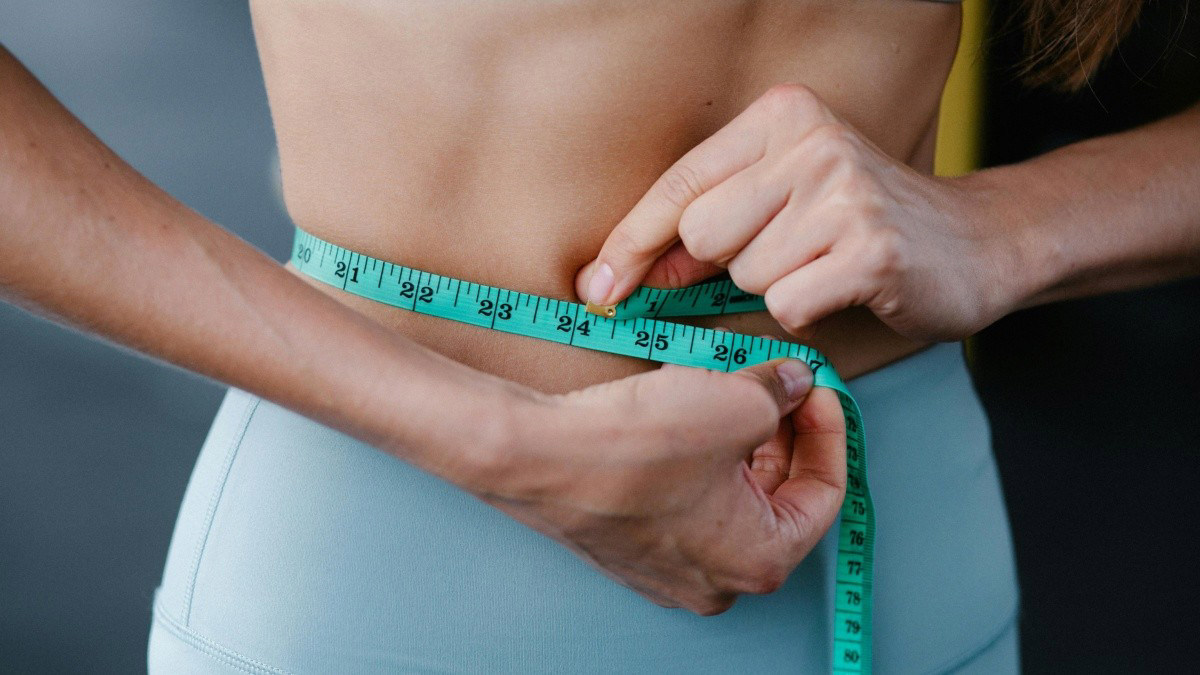 Premium Fat melting injection in Dubai 1 Premium Fat melting injection in Dubai