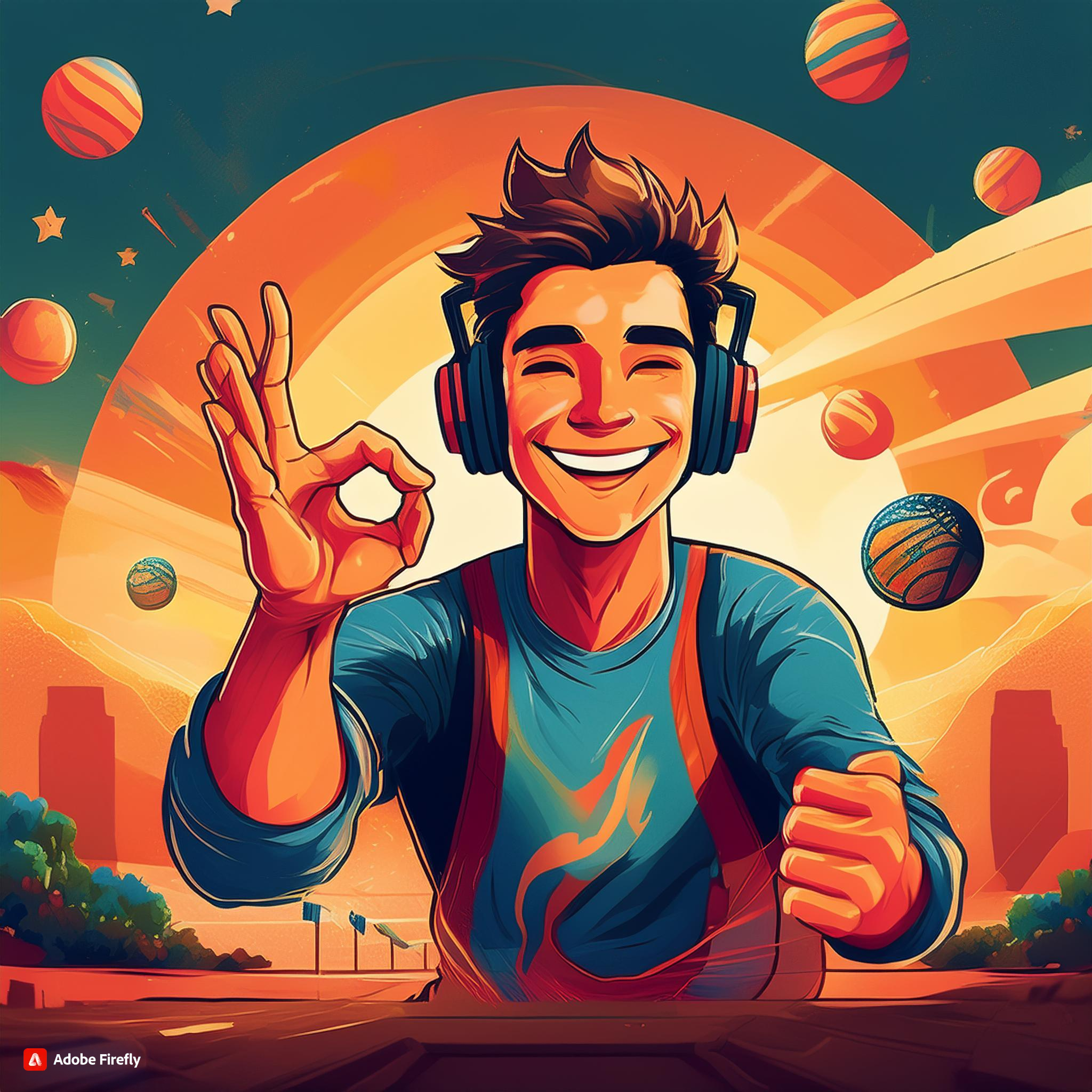 Most Famous Mobile Games in the World 2025 1 Most Famous Mobile Games in the World 2025