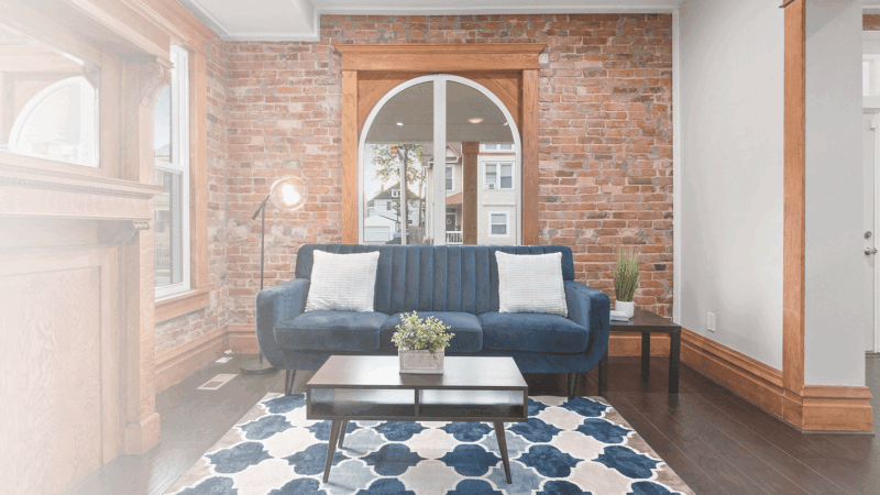 First Space, LLC – Expert Home Renovation Company in Columbus, OH