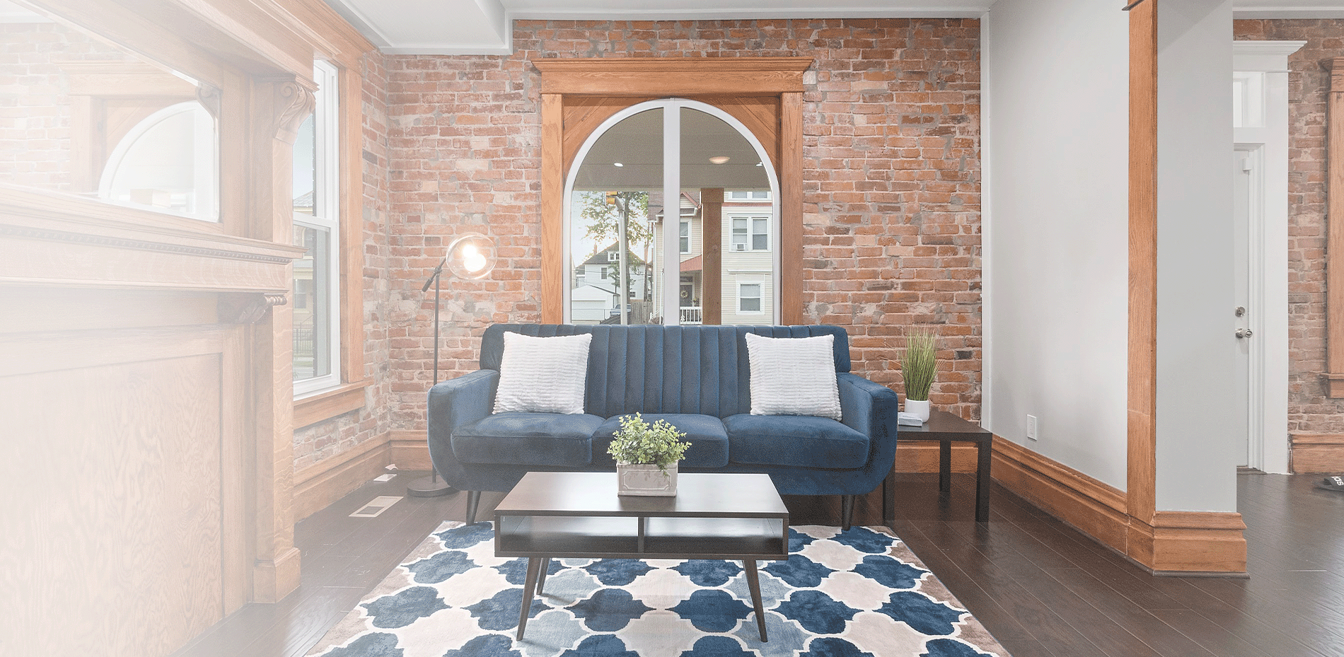 First Space, LLC - Expert Home Renovation Company in Columbus, OH 1 First Space, LLC – Expert Home Renovation Company in Columbus, OH
