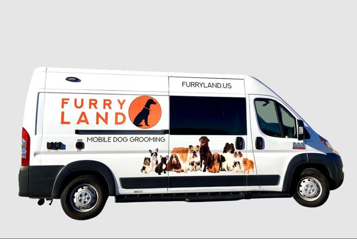 Furry Land Mobile Grooming - Professional Pet Grooming Services in Albuquerque, Santa Fe 1 Furry Land Mobile Grooming – Professional Pet Grooming Services in Albuquerque, Santa Fe
