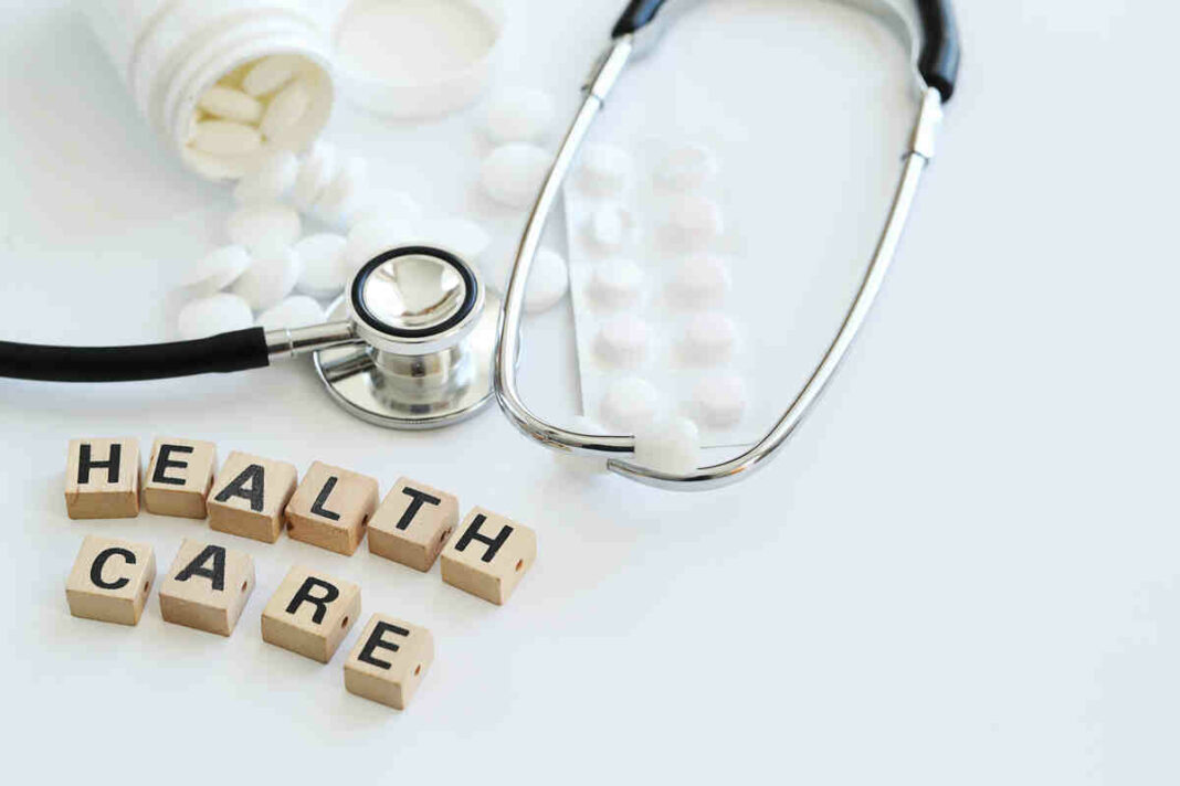 Why Men Should Stay on Top of Health Screenings | BluePillExpress 1 Why Men Should Stay on Top of Health Screenings | BluePillExpress