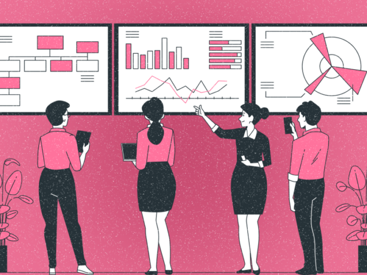 How Automation Transforms Employee Onboarding for Seamless Workforce Growth