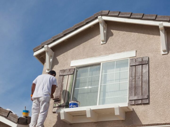 How Can I Verify The Credentials Of Professional Painters In Philadelphia?