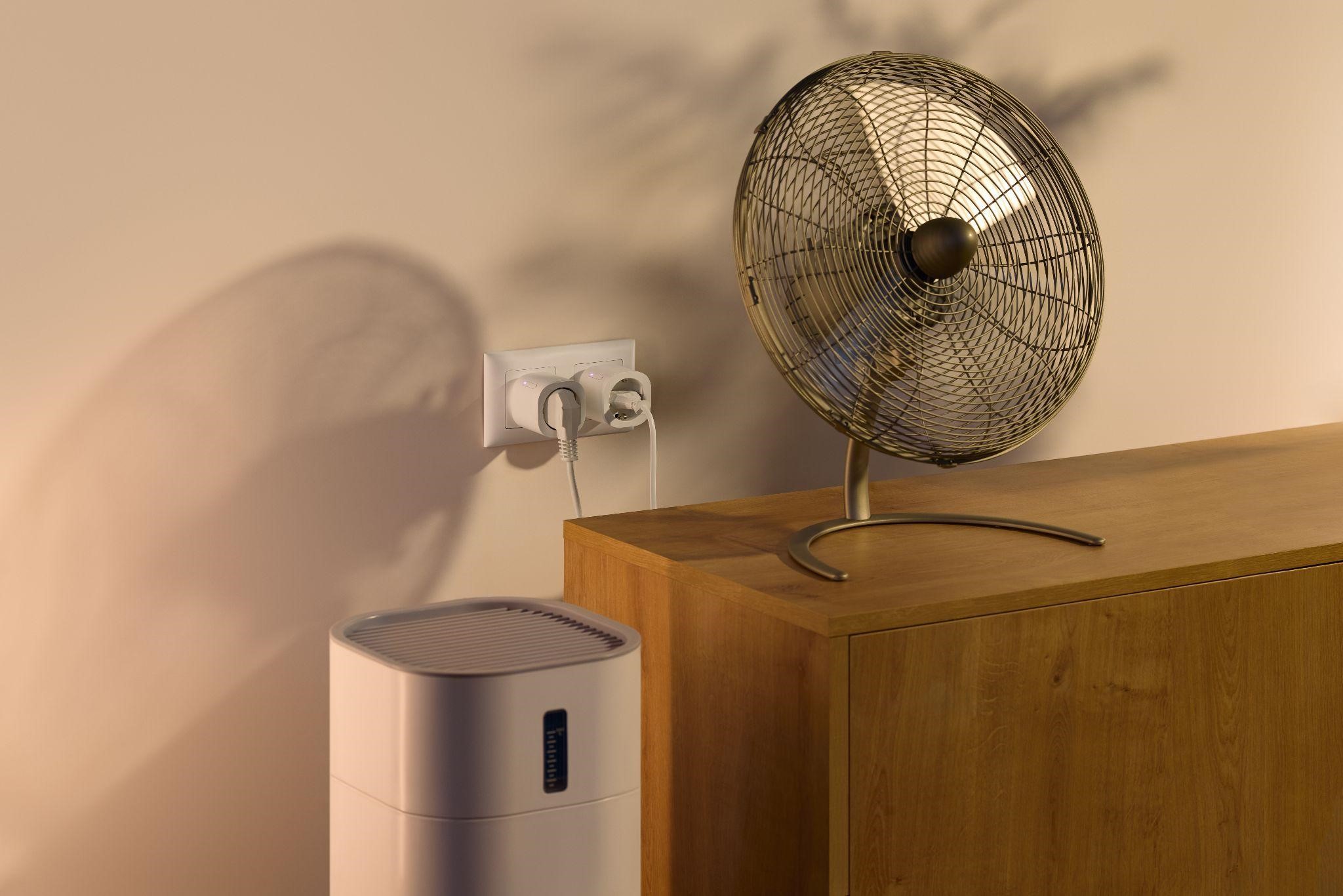 How to build a Smart Home by Yango? 1 How to build a Smart Home by Yango?