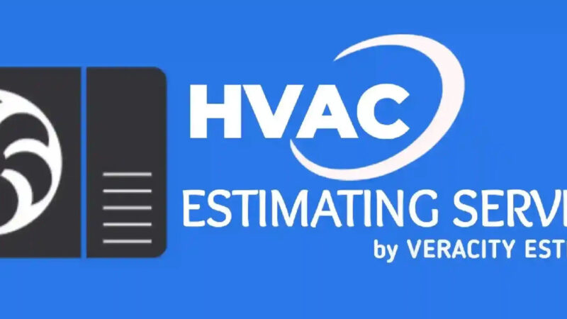 The Importance of HVAC Estimating Services in the USA: Ensuring Accurate HVAC Takeoffs