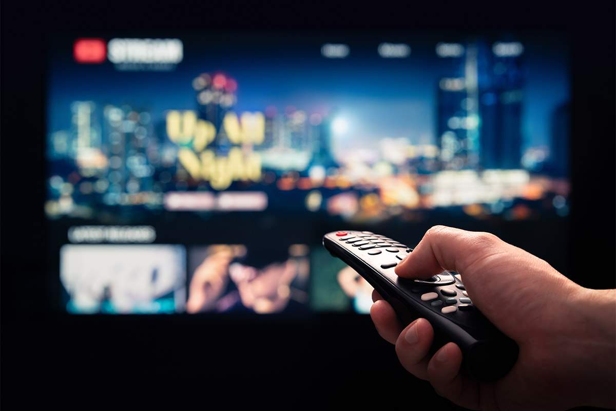 Best Web Series to Watch Right Now – Must-See Picks! 1 Best Web Series to Watch Right Now – Must-See Picks!