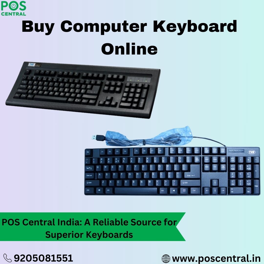 What Keyboards Are Trending in 2025 for Gamers and Creators? 1 What Keyboards Are Trending in 2025 for Gamers and Creators?