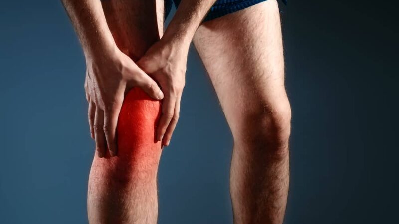 Can Physical Therapy Help with Knee Pain?