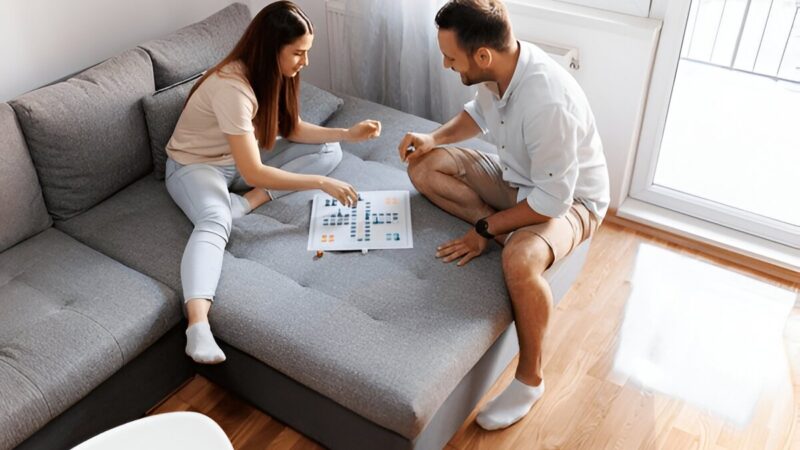 Which Ludo Game is Best for Friends Online?