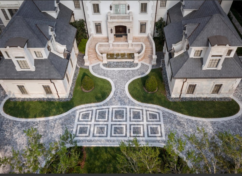 Magnata Empire LLC - Premier Paving Contractor in Orlando, FL 2 Magnata Empire LLC