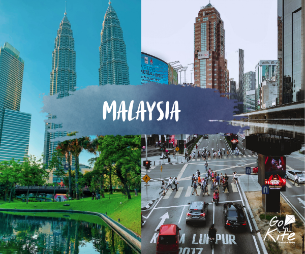 10 Best Cultural Experiences to Explore in Malaysia 1 10 Best Cultural Experiences to Explore in Malaysia