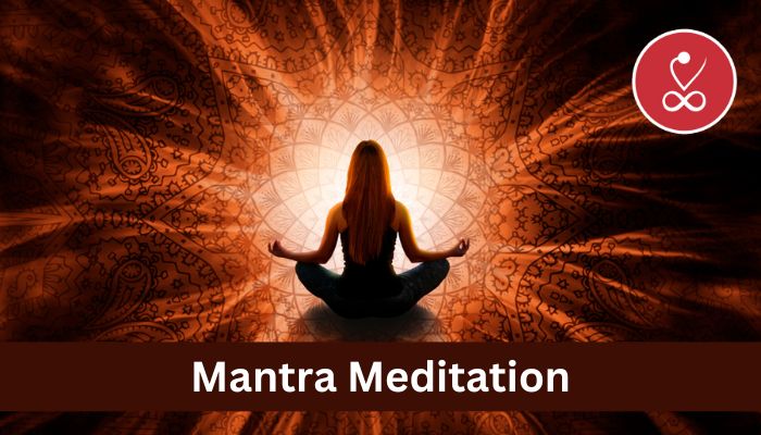 Vedic Mantra Meditation: A Deep Dive into an Ancient Practice 1 Vedic Mantra Meditation: A Deep Dive into an Ancient Practice