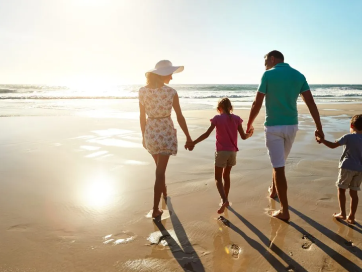 Stress-Free and Accessible Travel with Midnight Valor Travel in Fort Worth, TX