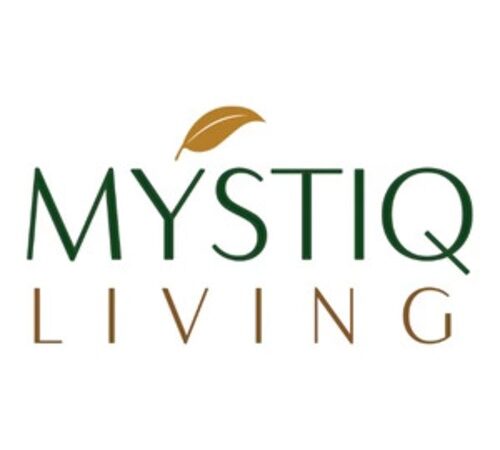 Flaxseed oil benefits-Mystiq Living