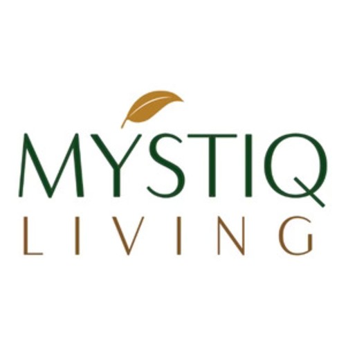Flaxseed oil benefits-Mystiq Living 1 Flaxseed oil benefits-Mystiq Living