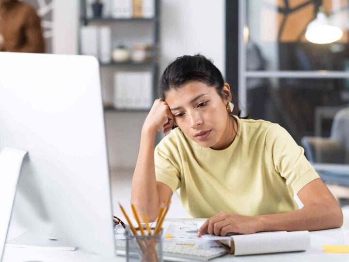 Online DBT Therapy for Depression: The Future of Mental Health Support in India with HopeQure