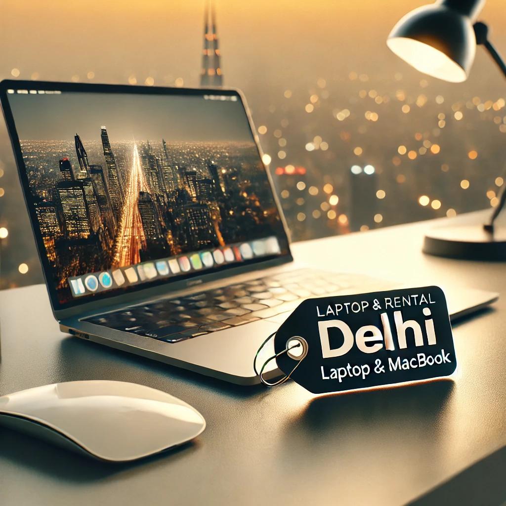 RentalPlaza.in Expands Services: Affordable Laptop for Rent in Delhi, Including MacBook Options 1 RentalPlaza.in Expands Services: Affordable Laptop for Rent in Delhi, Including MacBook Options