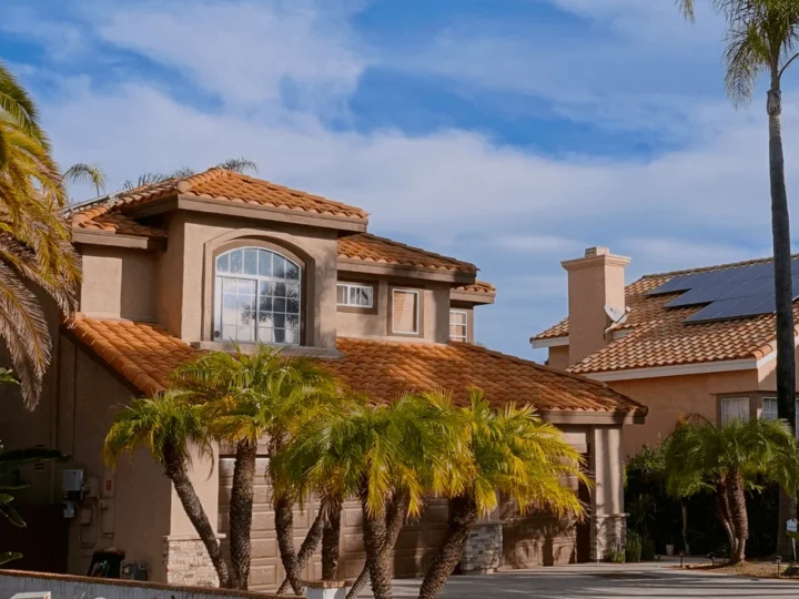 How Does a Reverse Mortgage Affect Your Heirs?