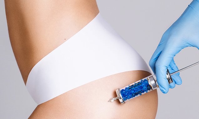 Saxenda injection in Dubai Dosage & Instructions – A User Guide for Residents