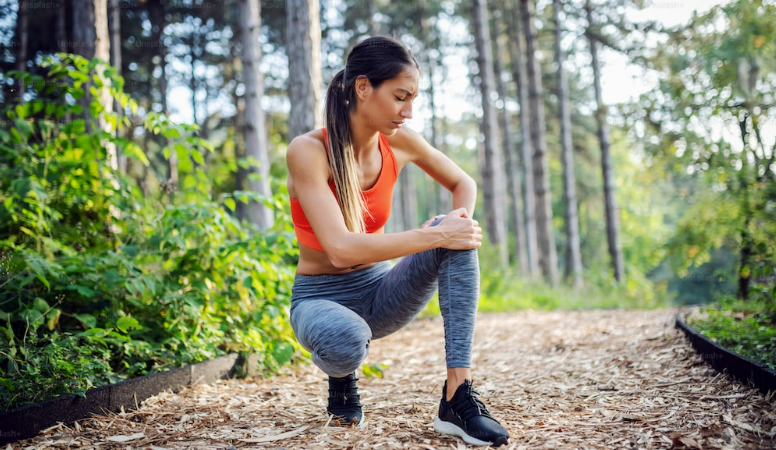 Picking the Perfect Outdoor Play Shoes or Sandals