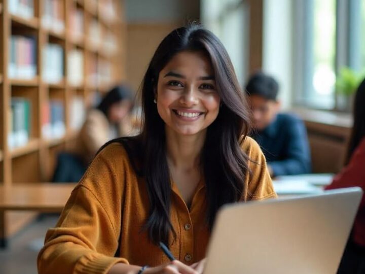 Why Hire an Online Best Dissertation Writing Service UK Today?