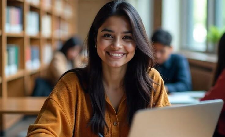Why Hire an Online Best Dissertation Writing Service UK Today?