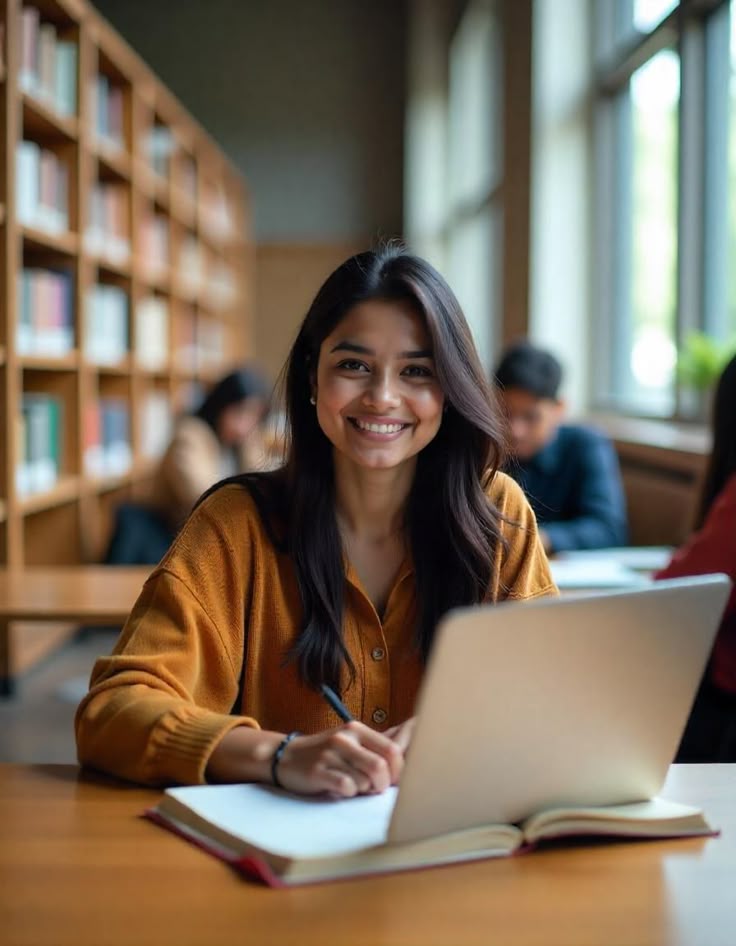 When Should You Consult an Online Buy Cheap Dissertation? 1 When Should You Consult an Online Buy Cheap Dissertation?