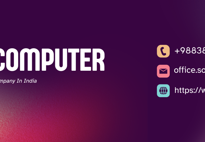 Best Mobile App Development Services to Boost Your Brand