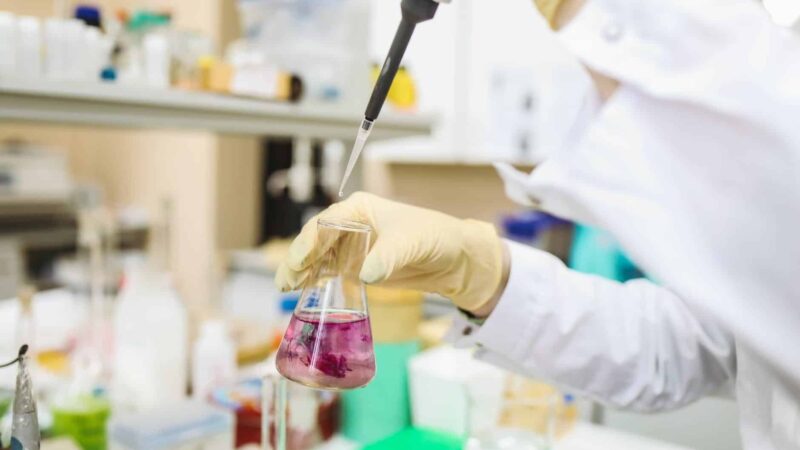 Setting up a Sulfuric Acid Manufacturing Plant Report 2025: Business Plan, Cost and Raw Material Requirements