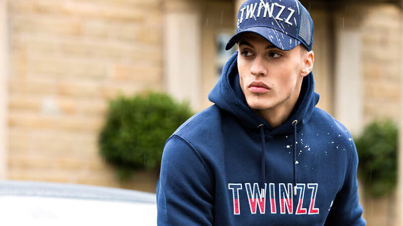 Best Caps Shop in the UK Why Twinzz Stands Out